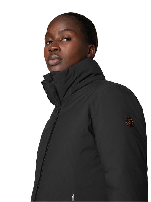 SAVE THE DUCK Parka Rachel Donna SAVE THE DUCK | D40060W10000